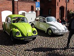 Dateiname=DSC00839.JPG
Dateigröße=121KB
Abmessungen: 800x600
hinzugefügt am: 20. September 2019 DSC00839.JPG