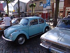 Dateiname=DSC00840.JPG
Dateigröße=113KB
Abmessungen: 800x600
hinzugefügt am: 20. September 2019 DSC00840.JPG
