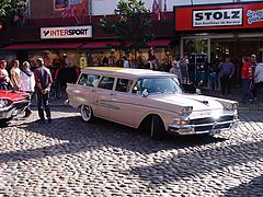 Dateiname=DSC00842.JPG
Dateigröße=127KB
Abmessungen: 800x600
hinzugefügt am: 20. September 2019 DSC00842.JPG