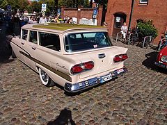 Dateiname=DSC00844.JPG
Dateigröße=124KB
Abmessungen: 800x600
hinzugefügt am: 20. September 2019 DSC00844.JPG