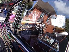 Dateiname=DSC00845.JPG
Dateigröße=112KB
Abmessungen: 800x600
hinzugefügt am: 20. September 2019 DSC00845.JPG
