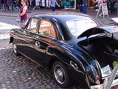 Dateiname=DSC00846.JPG
Dateigröße=115KB
Abmessungen: 800x600
hinzugefügt am: 20. September 2019 DSC00846.JPG