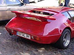 Dateiname=DSC00848.JPG
Dateigröße=92KB
Abmessungen: 800x600
hinzugefügt am: 20. September 2019 DSC00848.JPG