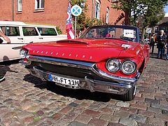 Dateiname=DSC00850.JPG
Dateigröße=129KB
Abmessungen: 800x600
hinzugefügt am: 20. September 2019 DSC00850.JPG