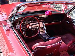 Dateiname=DSC00851.JPG
Dateigröße=107KB
Abmessungen: 800x600
hinzugefügt am: 20. September 2019 DSC00851.JPG