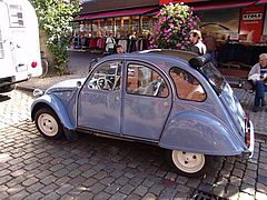 Dateiname=DSC00852.JPG
Dateigröße=116KB
Abmessungen: 800x600
hinzugefügt am: 20. September 2019 DSC00852.JPG