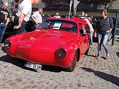 Dateiname=DSC00854.JPG
Dateigröße=112KB
Abmessungen: 800x600
hinzugefügt am: 20. September 2019 DSC00854.JPG