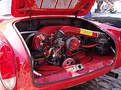 Dateiname=DSC00856.JPG
Dateigröße=109KB
Abmessungen: 800x600
hinzugefügt am: 20. September 2019 DSC00856.JPG