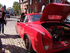 Dateiname=DSC00857.JPG
Dateigröße=105KB
Abmessungen: 800x600
hinzugefügt am: 20. September 2019 DSC00857.JPG