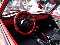 Dateiname=DSC00858.JPG
Dateigröße=93KB
Abmessungen: 800x600
hinzugefügt am: 20. September 2019 DSC00858.JPG