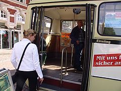 Dateiname=DSC00862.JPG
Dateigröße=97KB
Abmessungen: 800x600
hinzugefügt am: 20. September 2019 DSC00862.JPG