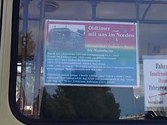 Dateiname=DSC00863.JPG
Dateigröße=61KB
Abmessungen: 800x600
hinzugefügt am: 20. September 2019 DSC00863.JPG