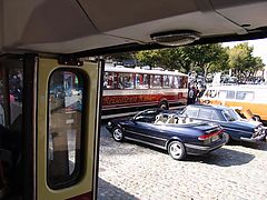Dateiname=DSC00868.JPG
Dateigröße=95KB
Abmessungen: 800x600
hinzugefügt am: 20. September 2019 DSC00868.JPG
