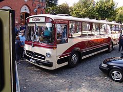 Dateiname=DSC00870.JPG
Dateigröße=121KB
Abmessungen: 800x600
hinzugefügt am: 20. September 2019 DSC00870.JPG