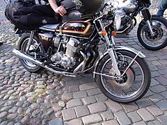 Dateiname=DSC00891.JPG
Dateigröße=131KB
Abmessungen: 800x600
hinzugefügt am: 20. September 2019 DSC00891.JPG