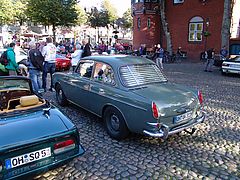 Dateiname=DSC00892.JPG
Dateigröße=133KB
Abmessungen: 800x600
hinzugefügt am: 20. September 2019 DSC00892.JPG