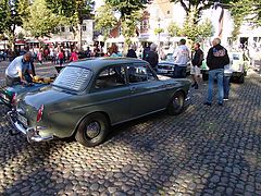 Dateiname=DSC00893.JPG
Dateigröße=140KB
Abmessungen: 800x600
hinzugefügt am: 20. September 2019 DSC00893.JPG