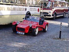 Dateiname=DSC00895.JPG
Dateigröße=105KB
Abmessungen: 800x600
hinzugefügt am: 20. September 2019 DSC00895.JPG