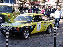 Dateiname=DSC00897.JPG
Dateigröße=123KB
Abmessungen: 800x600
hinzugefügt am: 20. September 2019 DSC00897.JPG
