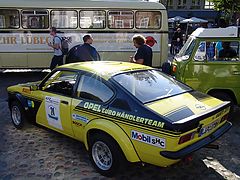 Dateiname=DSC00898.JPG
Dateigröße=107KB
Abmessungen: 800x600
hinzugefügt am: 20. September 2019 DSC00898.JPG