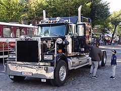 Dateiname=DSC00899.JPG
Dateigröße=129KB
Abmessungen: 800x600
hinzugefügt am: 20. September 2019 DSC00899.JPG