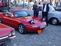 Dateiname=DSC00902.JPG
Dateigröße=114KB
Abmessungen: 800x600
hinzugefügt am: 20. September 2019 DSC00902.JPG