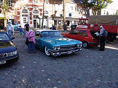 Dateiname=DSC00903.JPG
Dateigröße=118KB
Abmessungen: 800x600
hinzugefügt am: 20. September 2019 DSC00903.JPG