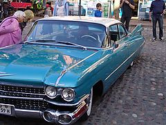 Dateiname=DSC00904.JPG
Dateigröße=111KB
Abmessungen: 800x600
hinzugefügt am: 20. September 2019 DSC00904.JPG