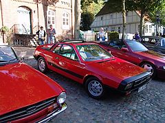 Dateiname=DSC00906.JPG
Dateigröße=125KB
Abmessungen: 800x600
hinzugefügt am: 20. September 2019 DSC00906.JPG