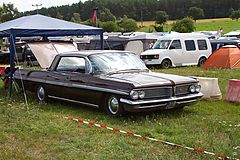 Dateiname=IMG_2636_6.JPG
Dateigröße=115KB
Abmessungen: 900x600
hinzugefügt am: 13. August 2019 IMG_2636_6.JPG