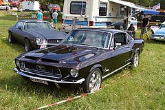 Dateiname=IMG_2647_12.JPG
Dateigröße=135KB
Abmessungen: 900x600
hinzugefügt am: 13. August 2019 IMG_2647_12.JPG