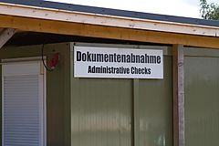 Dateiname=IMG_2656_18.JPG
Dateigröße=55KB
Abmessungen: 900x600
hinzugefügt am: 13. August 2019 IMG_2656_18.JPG