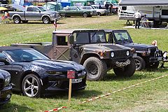 Dateiname=IMG_2664_21.JPG
Dateigröße=117KB
Abmessungen: 900x600
hinzugefügt am: 13. August 2019 IMG_2664_21.JPG