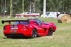 Dateiname=IMG_2730_71.JPG
Dateigröße=116KB
Abmessungen: 900x600
hinzugefügt am: 13. August 2019 IMG_2730_71.JPG