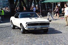 Dateiname=img_2778_36.JPG
Dateigröße=48KB
Abmessungen: 500x333
hinzugefügt am: 10. September 2019 img_2778_36.JPG