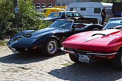 Dateiname=img_2796_54.JPG
Dateigröße=52KB
Abmessungen: 500x333
hinzugefügt am: 10. September 2019 img_2796_54.JPG