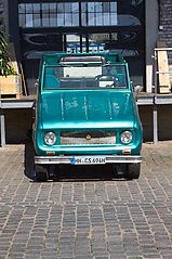 Dateiname=img_2798_56.JPG
Dateigröße=45KB
Abmessungen: 333x500
hinzugefügt am: 10. September 2019 img_2798_56.JPG