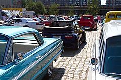 Dateiname=img_2801_59.JPG
Dateigröße=53KB
Abmessungen: 500x333
hinzugefügt am: 10. September 2019 img_2801_59.JPG