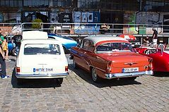 Dateiname=img_2802_60.JPG
Dateigröße=51KB
Abmessungen: 500x333
hinzugefügt am: 10. September 2019 img_2802_60.JPG