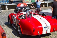 Dateiname=img_2803_61.JPG
Dateigröße=48KB
Abmessungen: 500x333
hinzugefügt am: 10. September 2019 img_2803_61.JPG