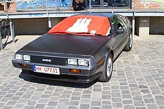 Dateiname=img_2807_65.JPG
Dateigröße=48KB
Abmessungen: 500x333
hinzugefügt am: 10. September 2019 img_2807_65.JPG