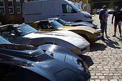 Dateiname=img_2819_77.JPG
Dateigröße=44KB
Abmessungen: 500x333
hinzugefügt am: 10. September 2019 img_2819_77.JPG