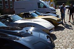 img_2819_77.JPG