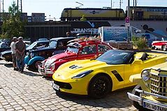 Dateiname=img_2822_80.JPG
Dateigröße=54KB
Abmessungen: 500x333
hinzugefügt am: 10. September 2019 img_2822_80.JPG