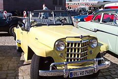Dateiname=img_2827_85.JPG
Dateigröße=49KB
Abmessungen: 500x333
hinzugefügt am: 10. September 2019 img_2827_85.JPG