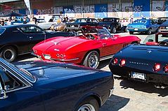 Dateiname=img_2853_111.JPG
Dateigröße=51KB
Abmessungen: 500x333
hinzugefügt am: 10. September 2019 img_2853_111.JPG