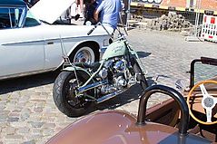 Dateiname=img_2858_116.JPG
Dateigröße=52KB
Abmessungen: 500x333
hinzugefügt am: 10. September 2019 img_2858_116.JPG