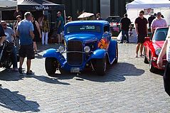 Dateiname=img_2874_132.JPG
Dateigröße=50KB
Abmessungen: 500x333
hinzugefügt am: 10. September 2019 img_2874_132.JPG