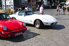 Dateiname=img_2882_140.JPG
Dateigröße=50KB
Abmessungen: 500x333
hinzugefügt am: 10. September 2019 img_2882_140.JPG