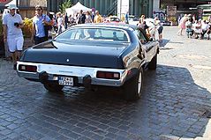 Dateiname=img_2893_151.JPG
Dateigröße=50KB
Abmessungen: 500x333
hinzugefügt am: 10. September 2019 img_2893_151.JPG